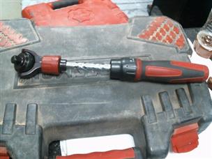 Craftsman 875.199820 hot sale